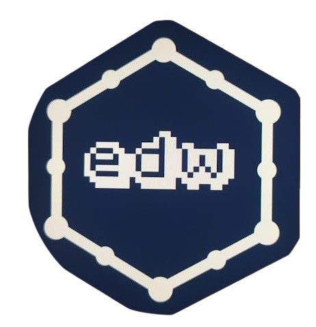 eightdigitword logo